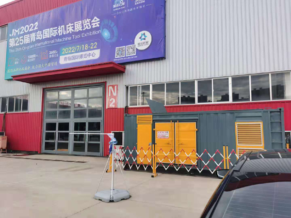 同江发电机租赁-柴油发电机组不及时维护危害大