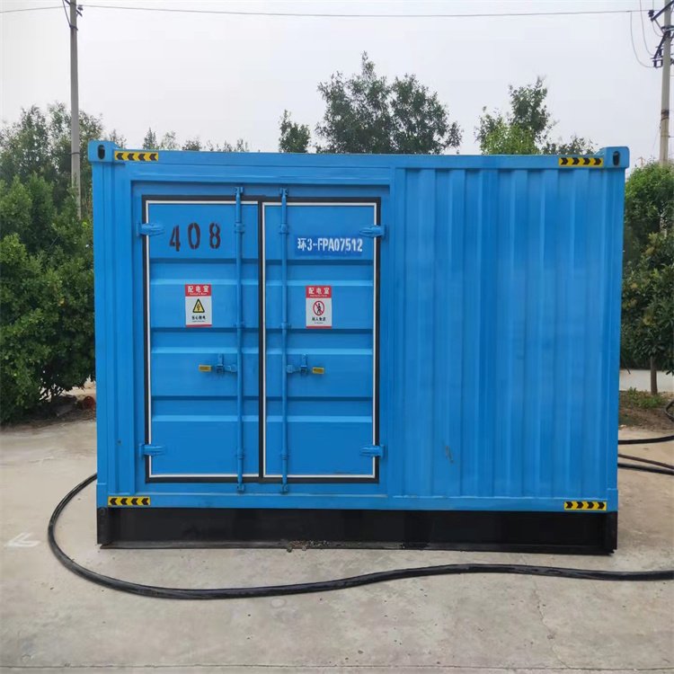 同江电缆载流量标准中对土壤湿度有哪些具体规定？