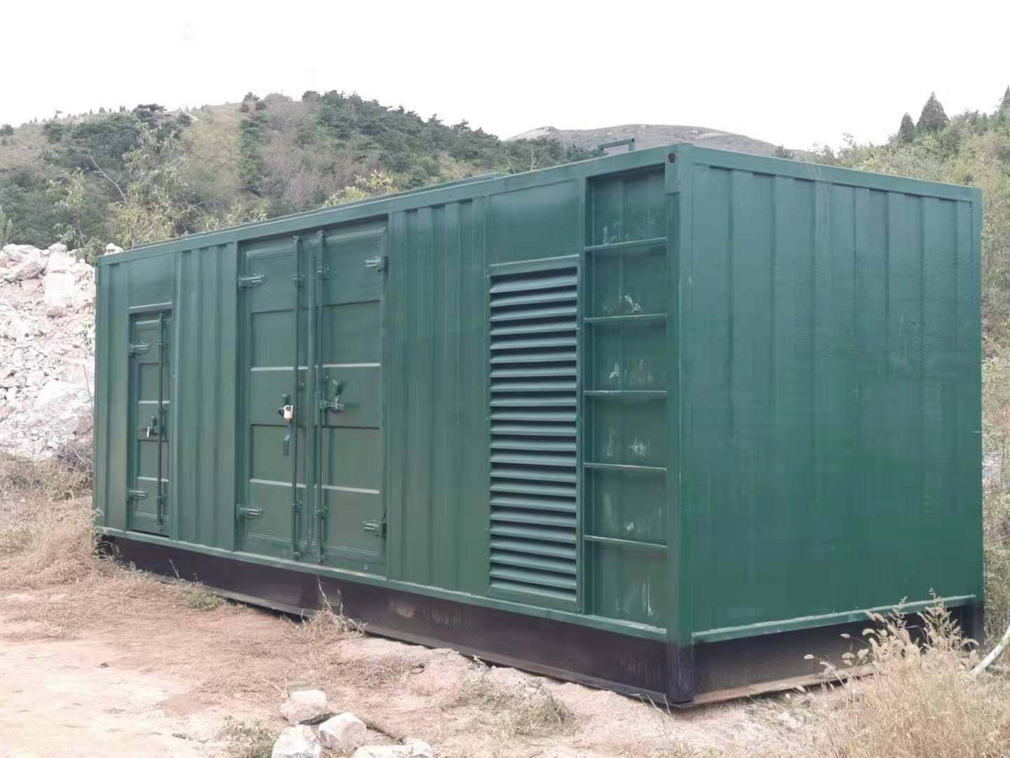 同江如何对接地系统进行定期检测和维护？