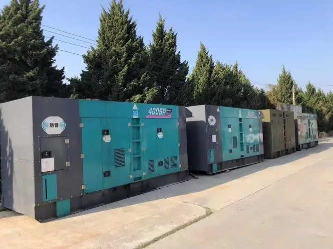 同江众智控制系统的远程控制距离最远是多少？