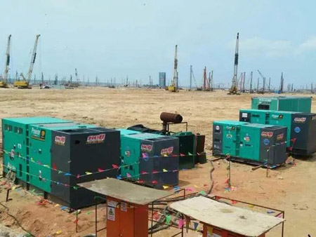 同江测量水冷式机油散热器密封件尺寸的具体步骤是什么?