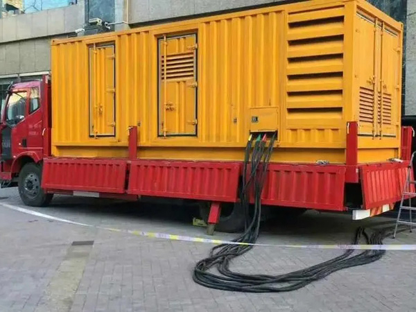 同江如何确定水冷式机油散热器密封件的规格型号?
